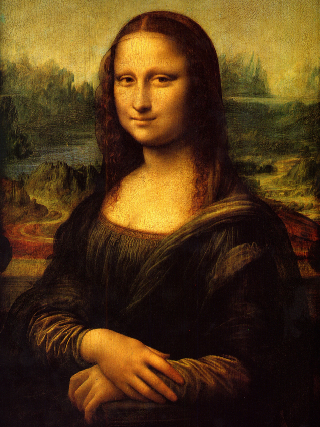 Illustration for article titled 10 Struggles Only People With Resting Shriek Face Understand